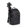 Foto mugursoma Manfrotto PRO Light Multiloader MB PL2-BP-ML-M