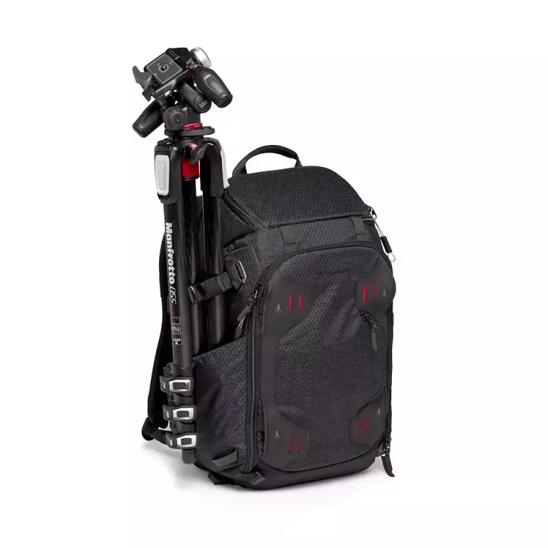 Foto mugursoma Manfrotto PRO Light Multiloader MB PL2-BP-ML-M