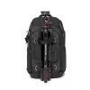 Foto mugursoma Manfrotto PRO Light Multiloader MB PL2-BP-ML-M
