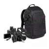 Foto mugursoma Manfrotto PRO Light Multiloader MB PL2-BP-ML-M