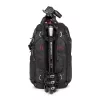 Foto mugursoma Manfrotto PRO Light Multiloader MB PL2-BP-ML-M