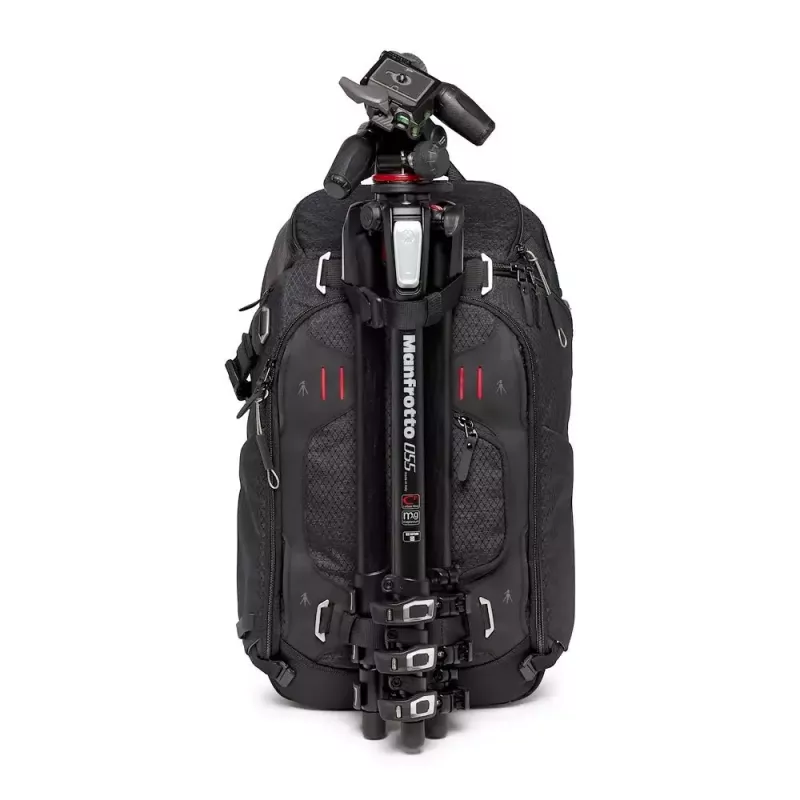 Foto mugursoma Manfrotto PRO Light Multiloader MB PL2-BP-ML-M
