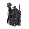 Foto mugursoma Manfrotto PRO Light Multiloader MB PL2-BP-ML-M
