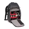 Foto mugursoma Manfrotto PRO Light Multiloader MB PL2-BP-ML-M