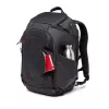 Foto mugursoma Manfrotto PRO Light Multiloader MB PL2-BP-ML-M