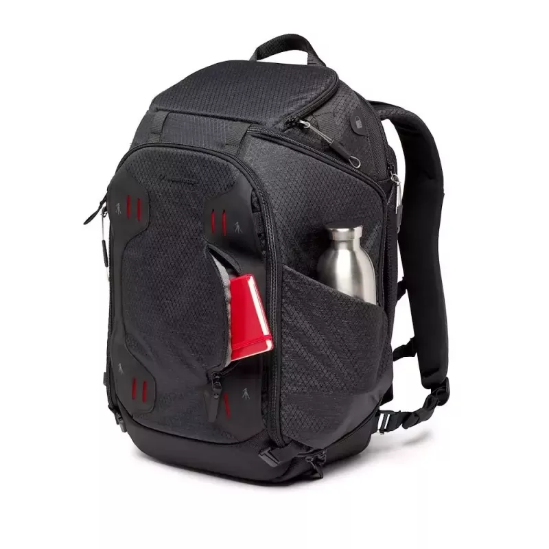 Foto mugursoma Manfrotto PRO Light Multiloader MB PL2-BP-ML-M