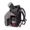 Foto mugursoma Manfrotto PRO Light Multiloader MB PL2-BP-ML-M