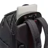 Foto mugursoma Manfrotto PRO Light Multiloader MB PL2-BP-ML-M
