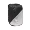 Foto mugursoma Manfrotto PRO Light Multiloader MB PL2-BP-ML-M
