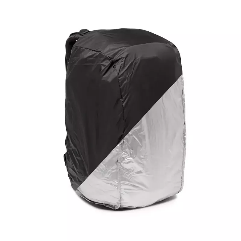Foto mugursoma Manfrotto PRO Light Multiloader MB PL2-BP-ML-M