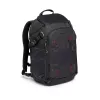 Foto mugursoma Manfrotto PRO Light Multiloader MB PL2-BP-ML-M