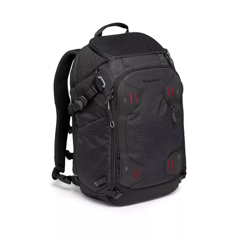 Foto mugursoma Manfrotto PRO Light Multiloader MB PL2-BP-ML-M