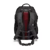 Foto mugursoma Manfrotto PRO Light Multiloader MB PL2-BP-ML-M