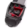 Foto mugursoma Manfrotto PRO Light Multiloader MB PL2-BP-ML-M