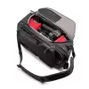 Foto mugursoma Manfrotto PRO Light Multiloader MB PL2-BP-ML-M