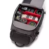 Foto mugursoma Manfrotto PRO Light Multiloader MB PL2-BP-ML-M