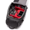 Foto mugursoma Manfrotto PRO Light Multiloader MB PL2-BP-ML-M