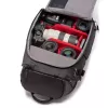Foto mugursoma Manfrotto PRO Light Multiloader MB PL2-BP-ML-M