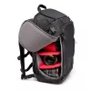 Foto mugursoma Manfrotto PRO Light Multiloader MB PL2-BP-ML-M