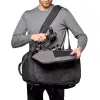 Foto mugursoma Manfrotto PRO Light Multiloader MB PL2-BP-ML-M