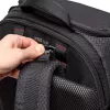 Foto mugursoma Manfrotto PRO Light Multiloader MB PL2-BP-ML-M