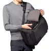 Foto mugursoma Manfrotto PRO Light Multiloader MB PL2-BP-ML-M