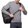 Foto mugursoma Manfrotto PRO Light Multiloader MB PL2-BP-ML-M