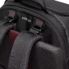 Foto mugursoma Manfrotto PRO Light Multiloader MB PL2-BP-ML-M