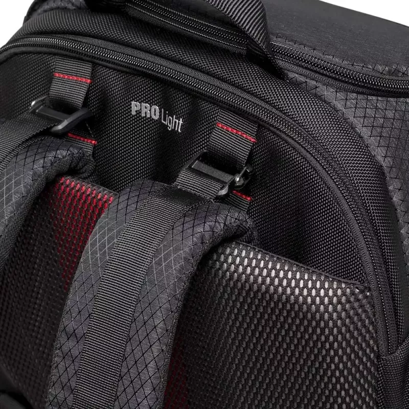 Foto mugursoma Manfrotto PRO Light Multiloader MB PL2-BP-ML-M