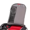 Foto mugursoma Manfrotto PRO Light Multiloader MB PL2-BP-ML-M