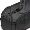Foto mugursoma Manfrotto PRO Light Multiloader MB PL2-BP-ML-M