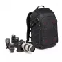 Foto mugursoma Manfrotto PRO Light Multiloader MB PL2-BP-ML-M