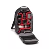 Mugursoma Manfrotto PRO Light Frontloader M (MB PL2-BP-FL-M)