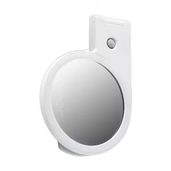 Joby Beamo apgaismojuma gredzens LED, 60 lm, 4 h akumulators
