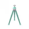 Joby PodZilla Flexible Tripod Medium Kit, zaļš