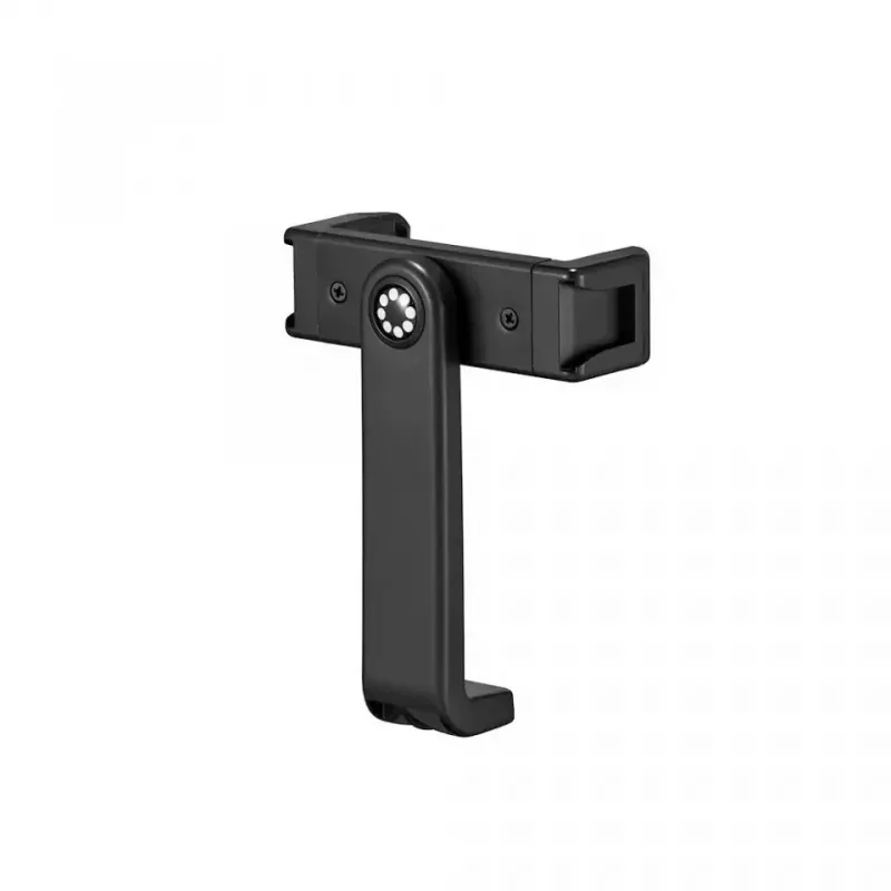 Joby PodZilla Flexible Tripod Medium Kit, zaļš