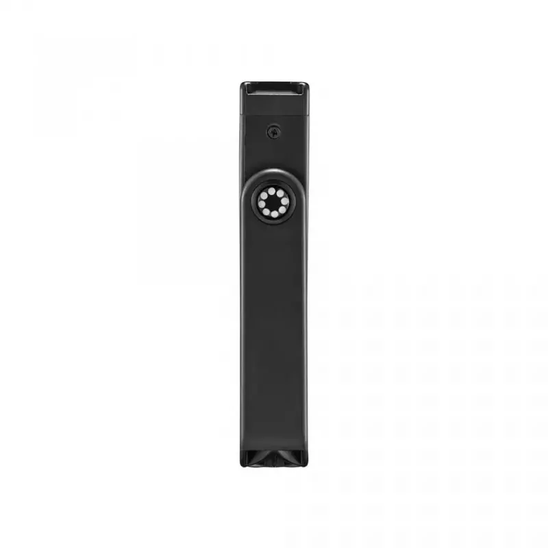 Joby PodZilla Flexible Tripod Medium Kit, zaļš