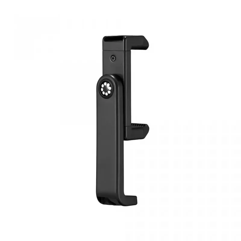 Joby PodZilla Flexible Tripod Medium Kit, zaļš