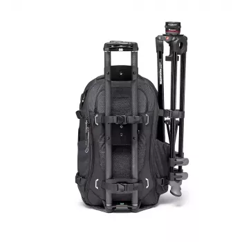 Mugursoma Manfrotto PRO Light Flexloader L MB PL2-BP-FX-L