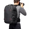 Mugursoma Manfrotto PRO Light Flexloader L MB PL2-BP-FX-L