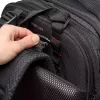Mugursoma Manfrotto PRO Light Flexloader L MB PL2-BP-FX-L