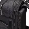 Mugursoma Manfrotto PRO Light Flexloader L MB PL2-BP-FX-L