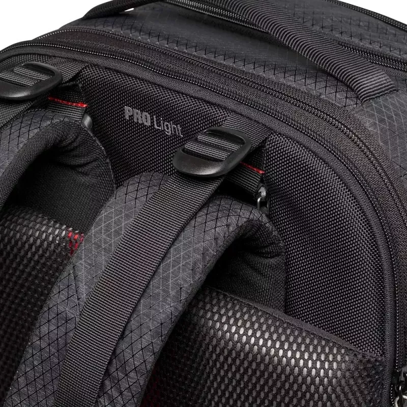 Mugursoma Manfrotto PRO Light Flexloader L MB PL2-BP-FX-L