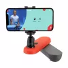 Kameru slīdņu komplekts JOBY Swing Phone Mount Kit JB01662-BWW