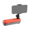 Kameru slīdņu komplekts JOBY Swing Phone Mount Kit JB01662-BWW