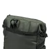 Manfrotto Street Convertible Tote Bag soma, 12 L, pārveidojama mugursomā (MB MS2-CT)