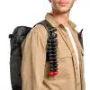 Manfrotto Street Convertible Tote Bag soma, 12 L, pārveidojama mugursomā (MB MS2-CT)