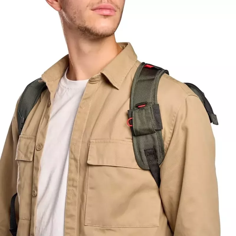 Manfrotto Street Convertible Tote Bag soma, 12 L, pārveidojama mugursomā (MB MS2-CT)