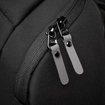 Mugursoma Manfrotto MB MA3-BP-A Advanced Active Backpack III melna