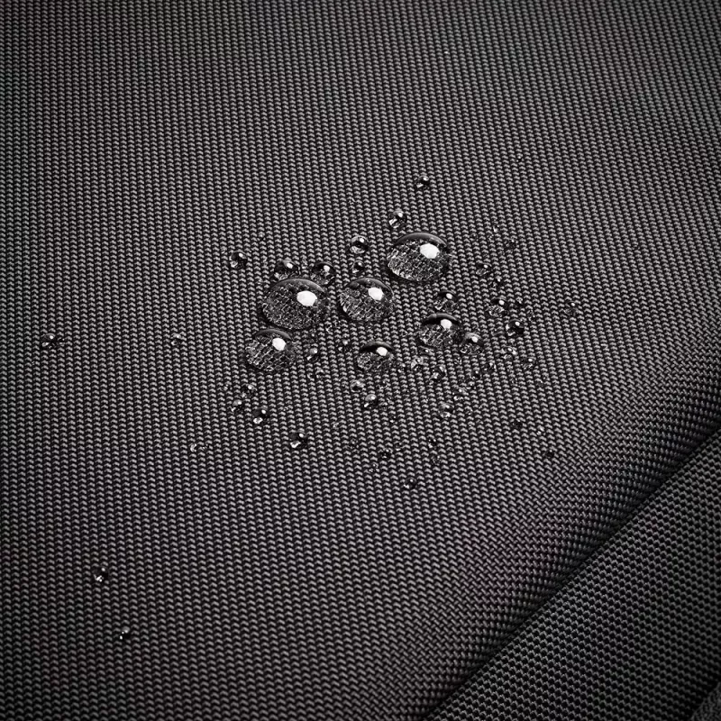 Plecu soma Manfrotto MB MA3-SB-L Melna Universāla saderība